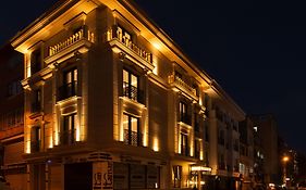 Primero Hotel